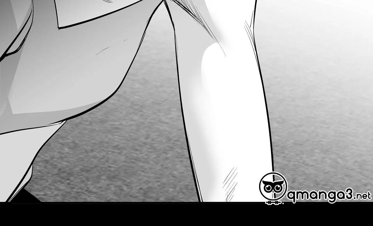 đọc truyện Khi Đôi Chân Thôi Bước Chương 75 ảnh 167 tại Thiên Thai Truyện