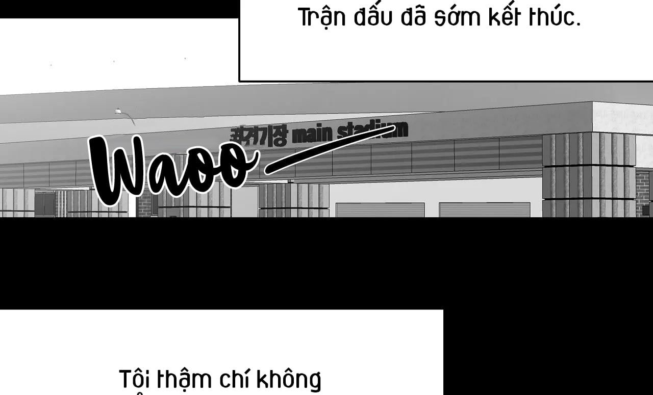 đọc truyện Khi Đôi Chân Thôi Bước Chương 75 ảnh 169 tại Thiên Thai Truyện