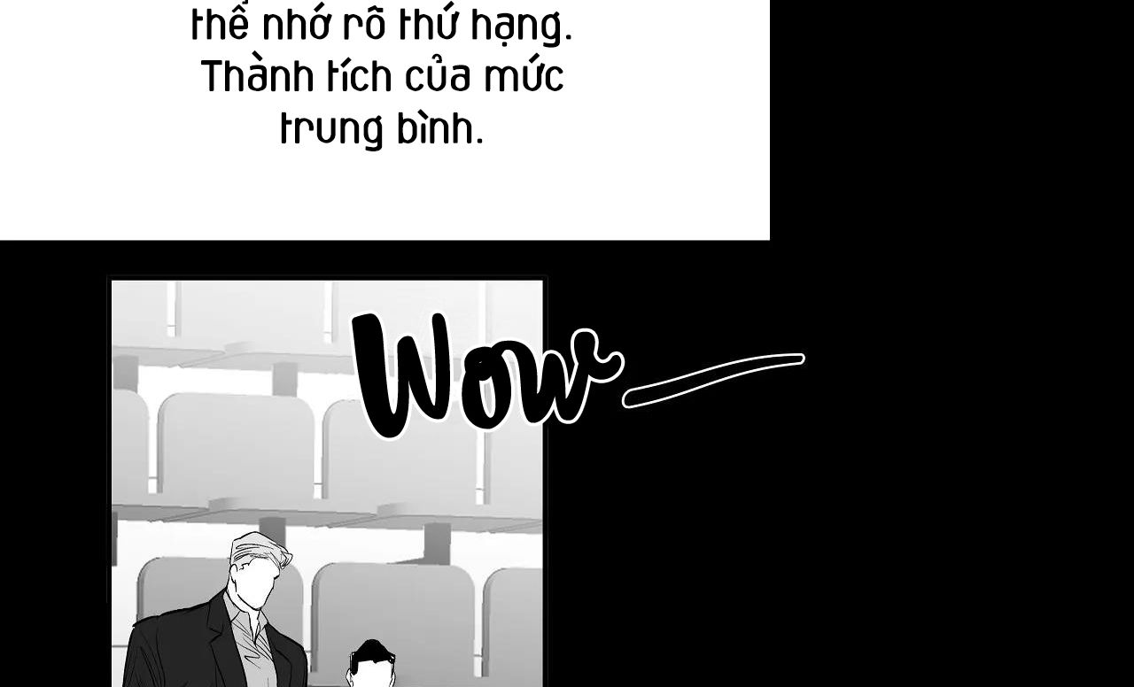 đọc truyện Khi Đôi Chân Thôi Bước Chương 75 ảnh 170 tại Thiên Thai Truyện