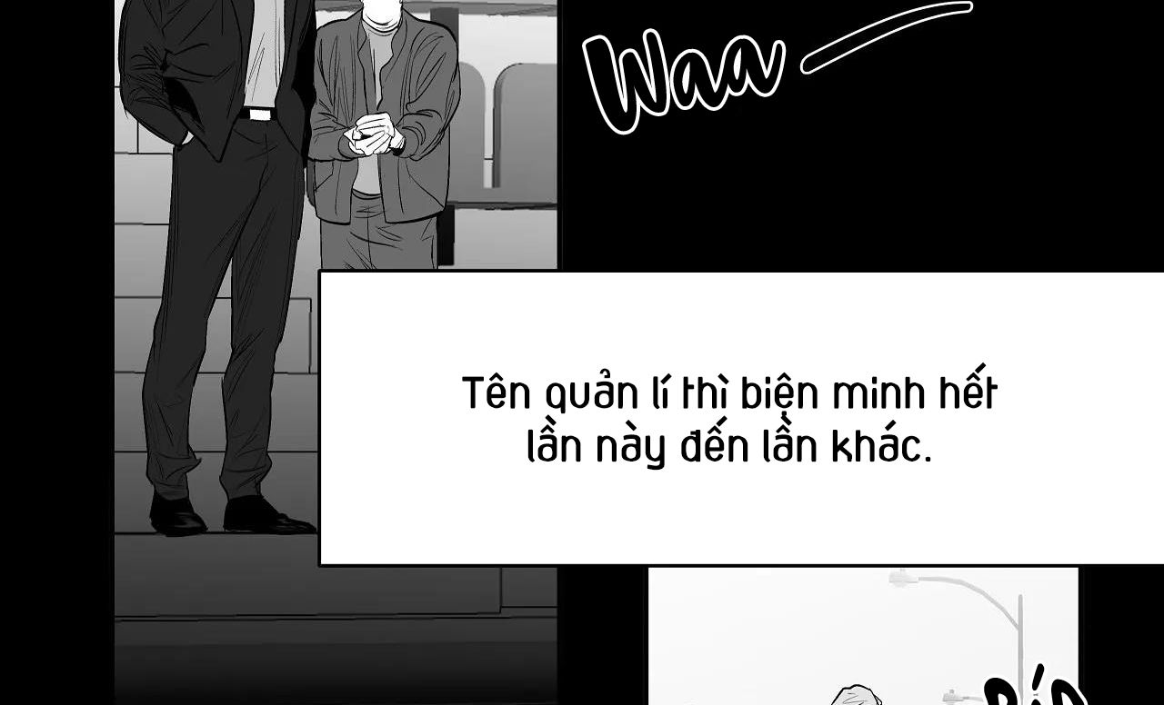 đọc truyện Khi Đôi Chân Thôi Bước Chương 75 ảnh 171 tại Thiên Thai Truyện