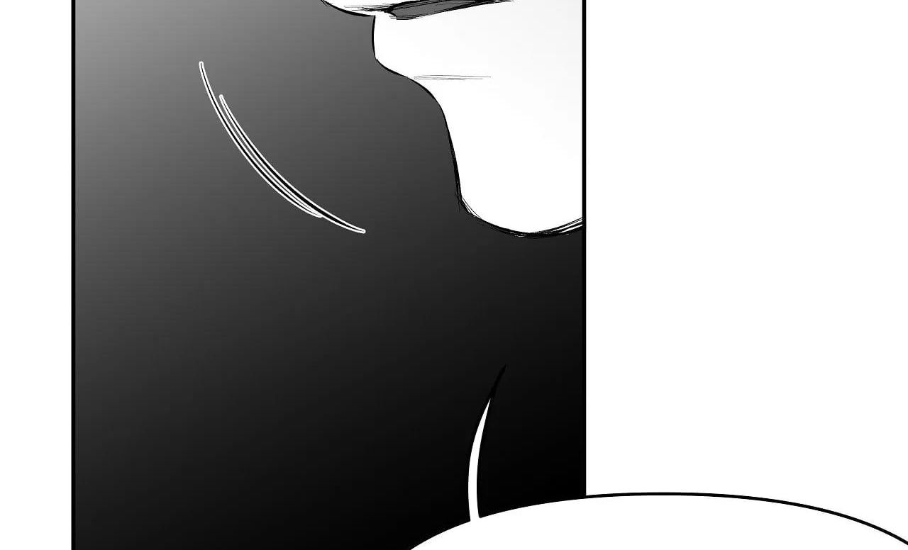 đọc truyện Khi Đôi Chân Thôi Bước Chương 75 ảnh 19 tại Thiên Thai Truyện