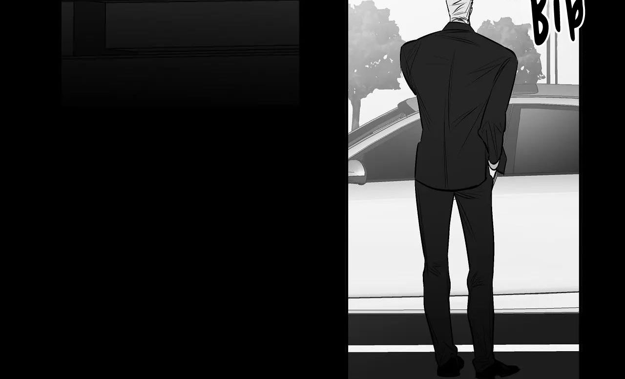 đọc truyện Khi Đôi Chân Thôi Bước Chương 75 ảnh 172 tại Thiên Thai Truyện