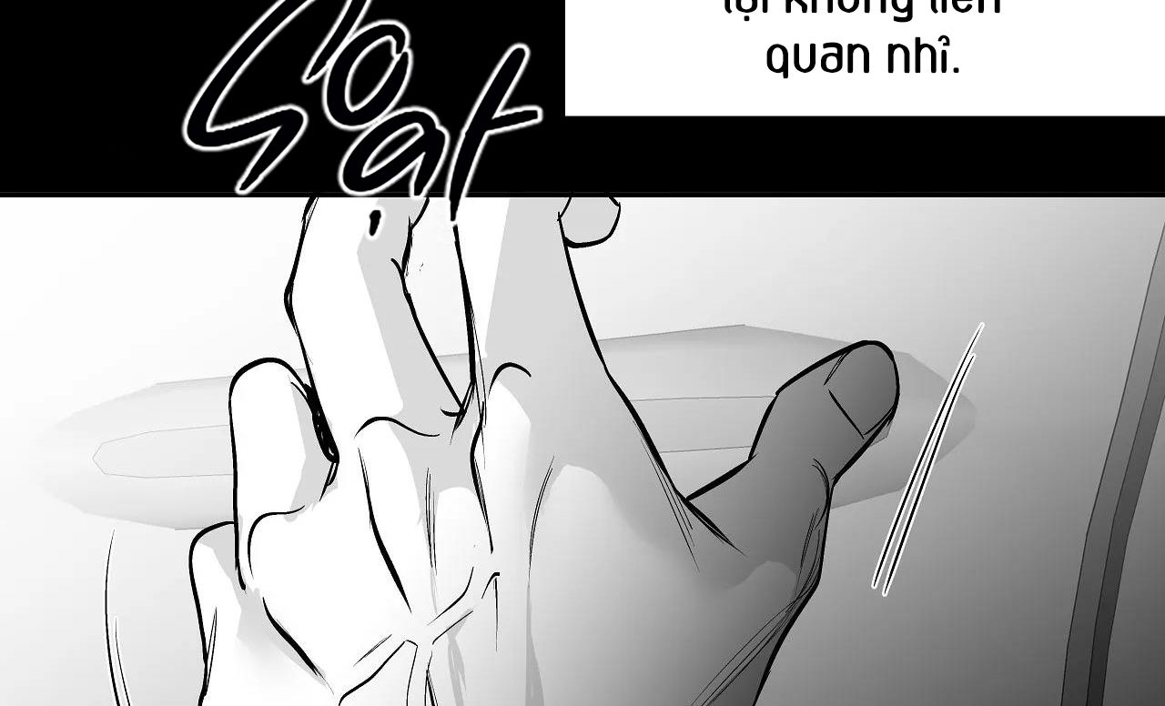 đọc truyện Khi Đôi Chân Thôi Bước Chương 75 ảnh 174 tại Thiên Thai Truyện