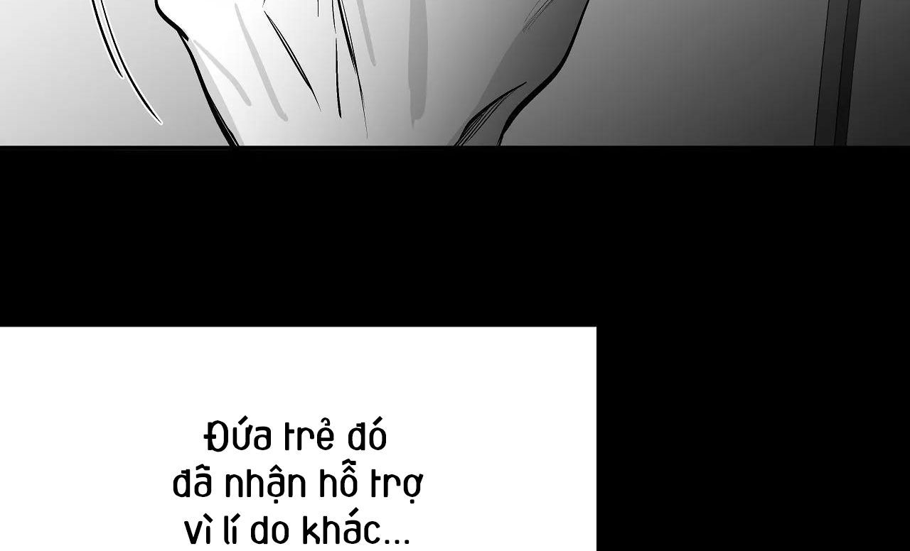 đọc truyện Khi Đôi Chân Thôi Bước Chương 75 ảnh 175 tại Thiên Thai Truyện