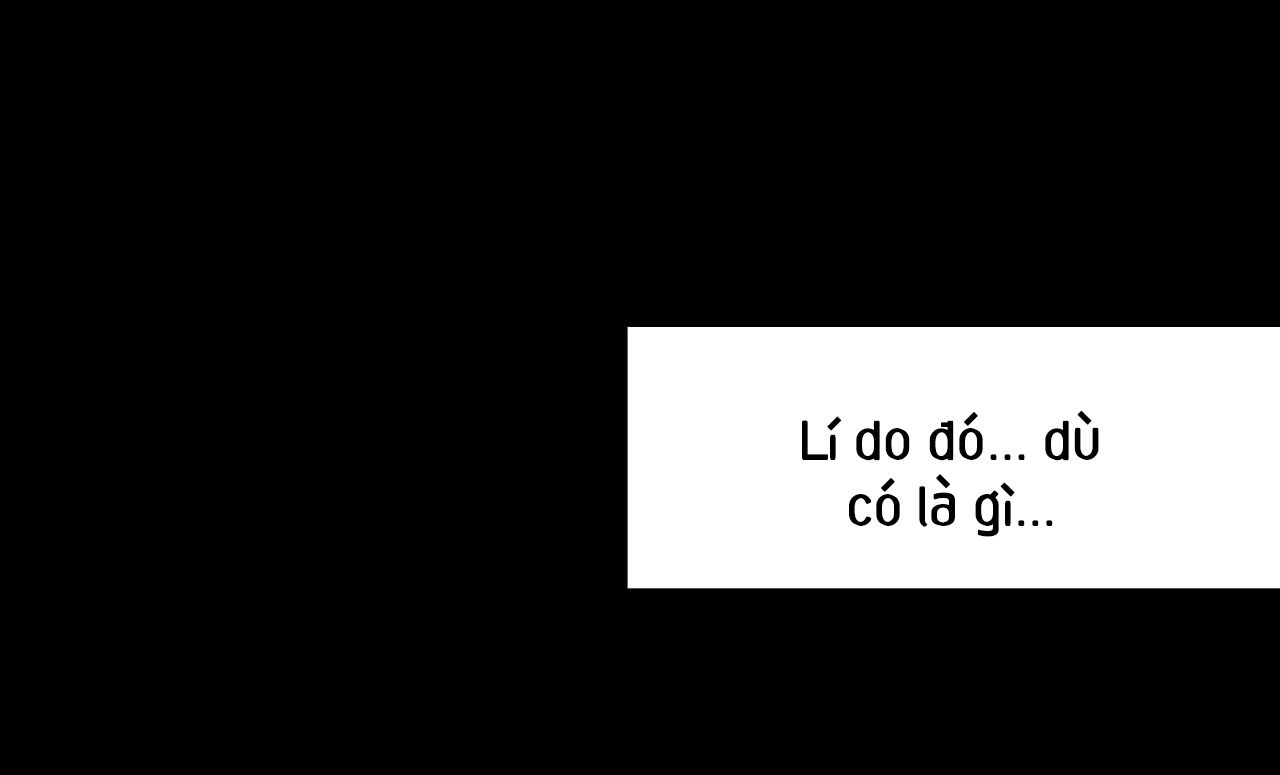 đọc truyện Khi Đôi Chân Thôi Bước Chương 75 ảnh 177 tại Thiên Thai Truyện