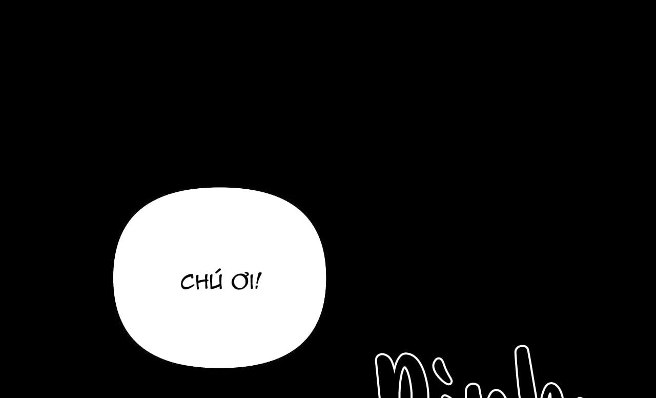 đọc truyện Khi Đôi Chân Thôi Bước Chương 75 ảnh 178 tại Thiên Thai Truyện