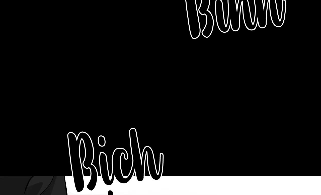 đọc truyện Khi Đôi Chân Thôi Bước Chương 75 ảnh 179 tại Thiên Thai Truyện