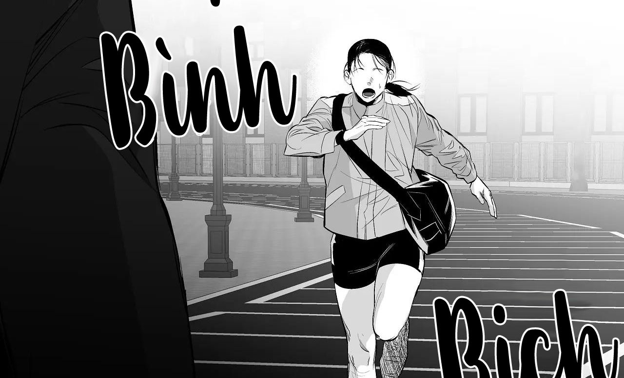 đọc truyện Khi Đôi Chân Thôi Bước Chương 75 ảnh 180 tại Thiên Thai Truyện