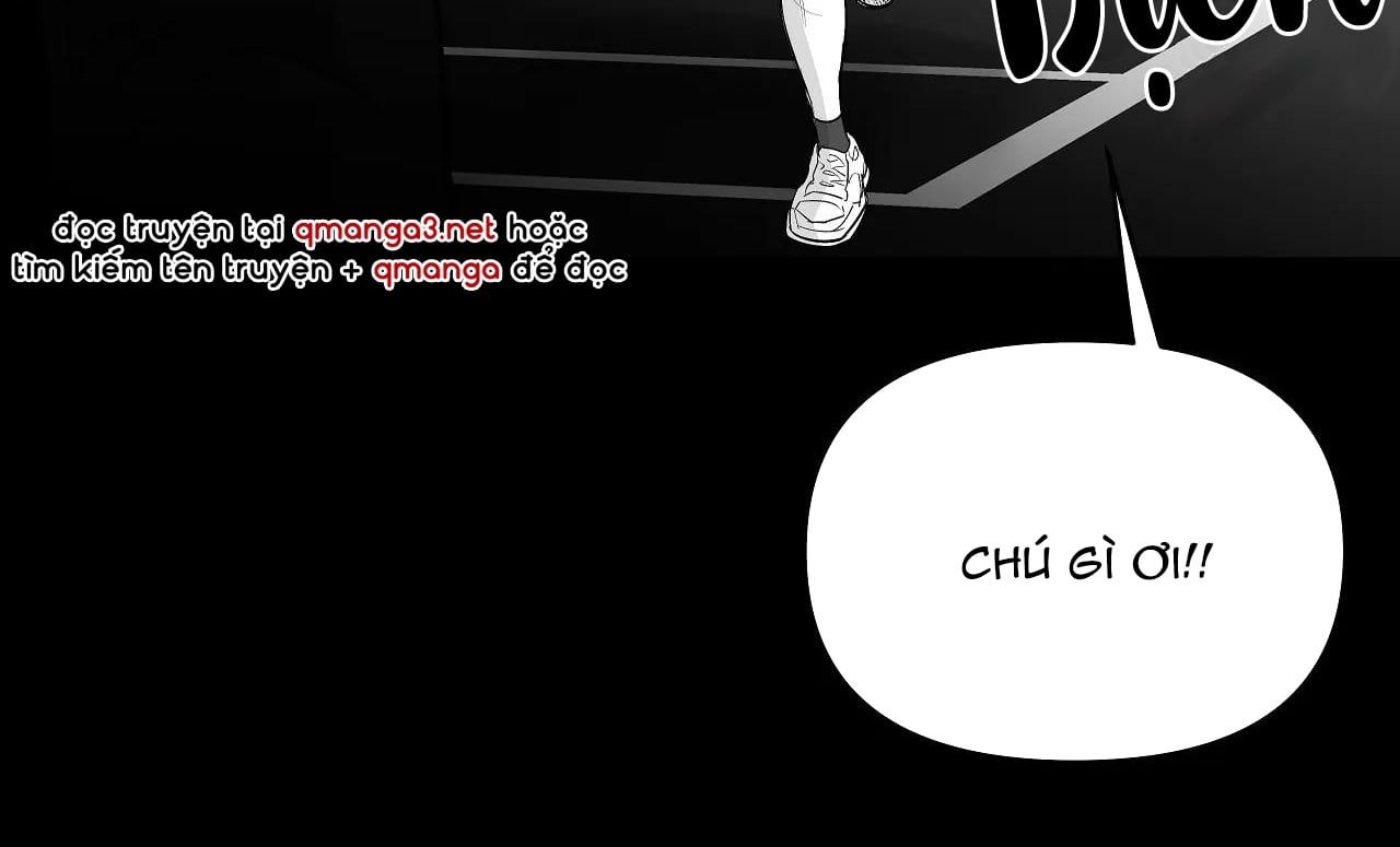 đọc truyện Khi Đôi Chân Thôi Bước Chương 75 ảnh 181 tại Thiên Thai Truyện