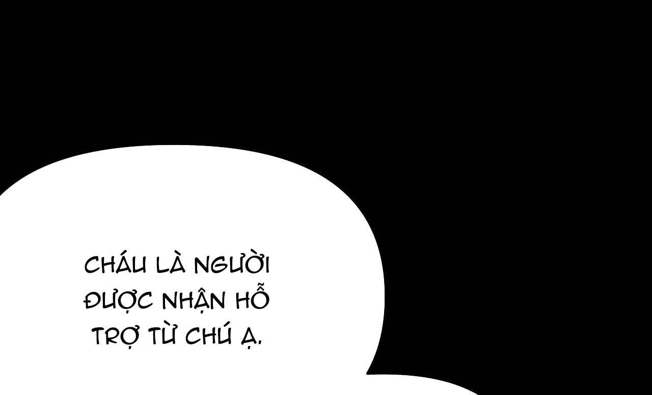 đọc truyện Khi Đôi Chân Thôi Bước Chương 75 ảnh 182 tại Thiên Thai Truyện