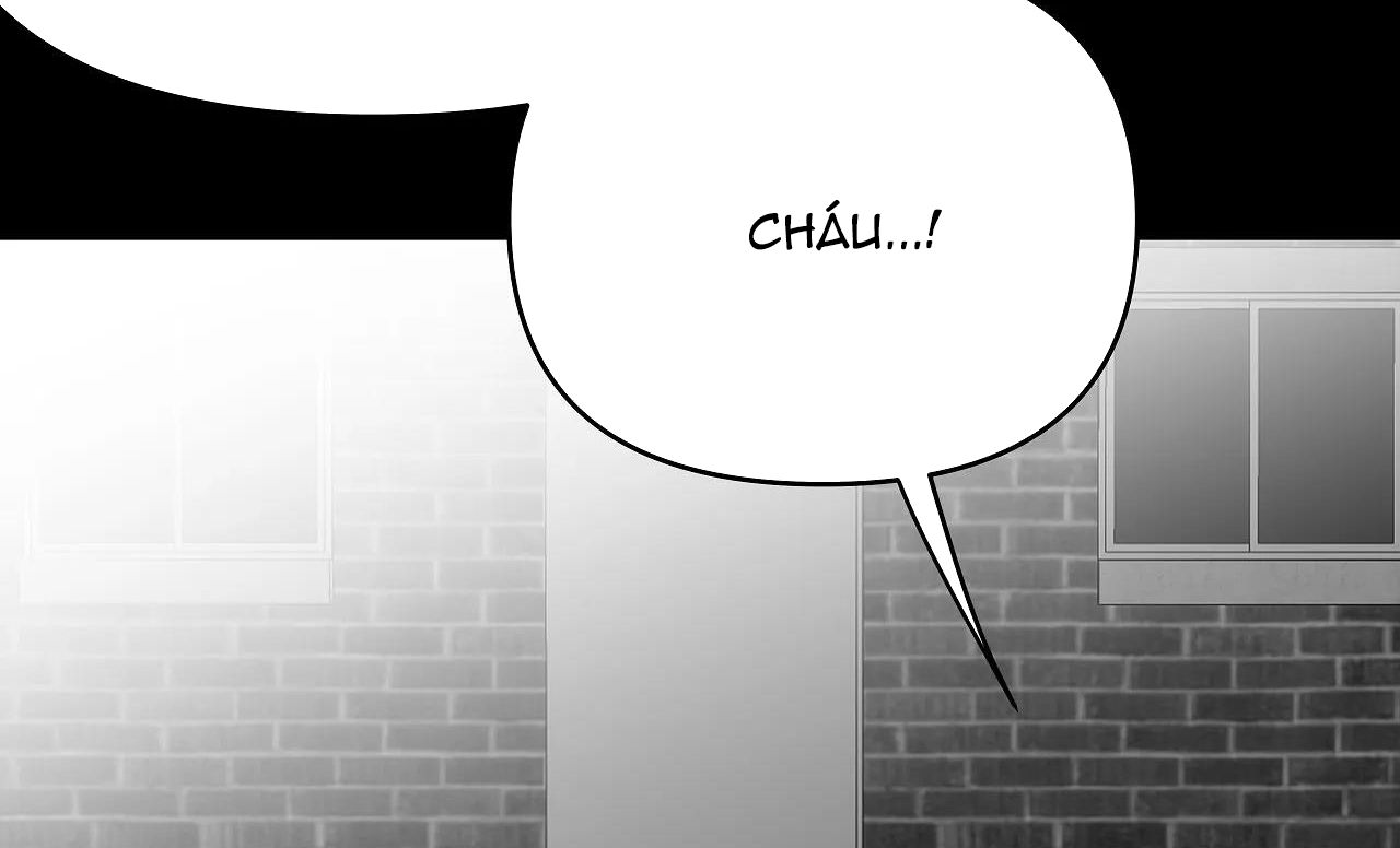 đọc truyện Khi Đôi Chân Thôi Bước Chương 75 ảnh 183 tại Thiên Thai Truyện