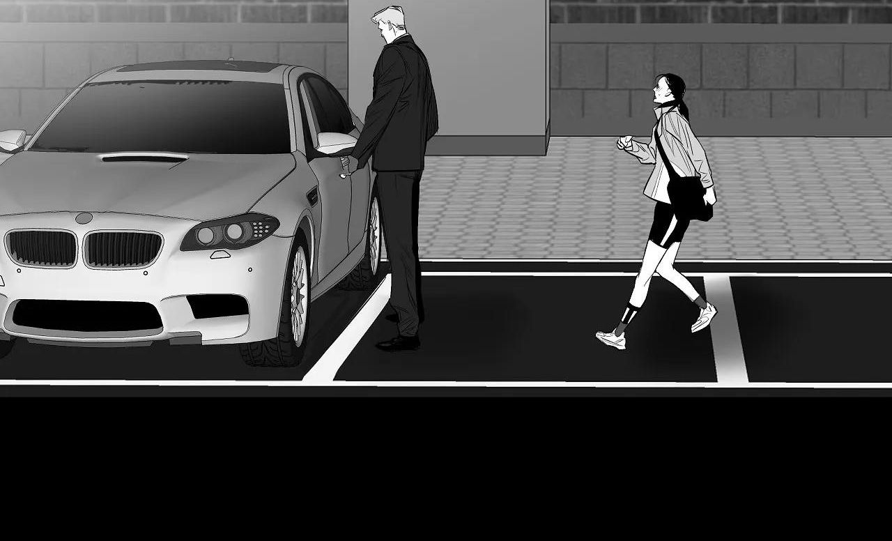 đọc truyện Khi Đôi Chân Thôi Bước Chương 75 ảnh 184 tại Thiên Thai Truyện