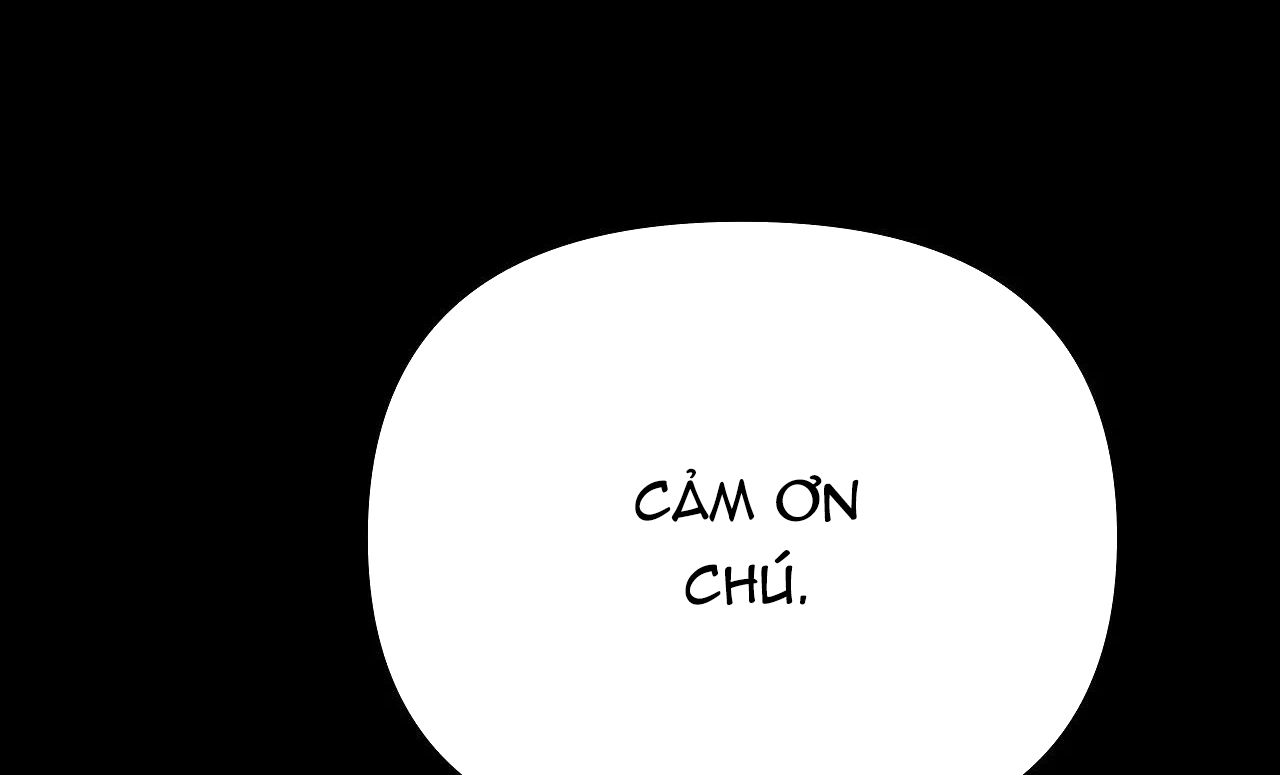 đọc truyện Khi Đôi Chân Thôi Bước Chương 75 ảnh 185 tại Thiên Thai Truyện