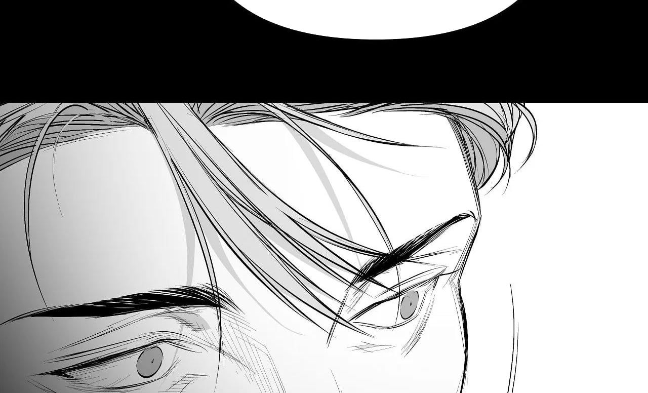 đọc truyện Khi Đôi Chân Thôi Bước Chương 75 ảnh 186 tại Thiên Thai Truyện