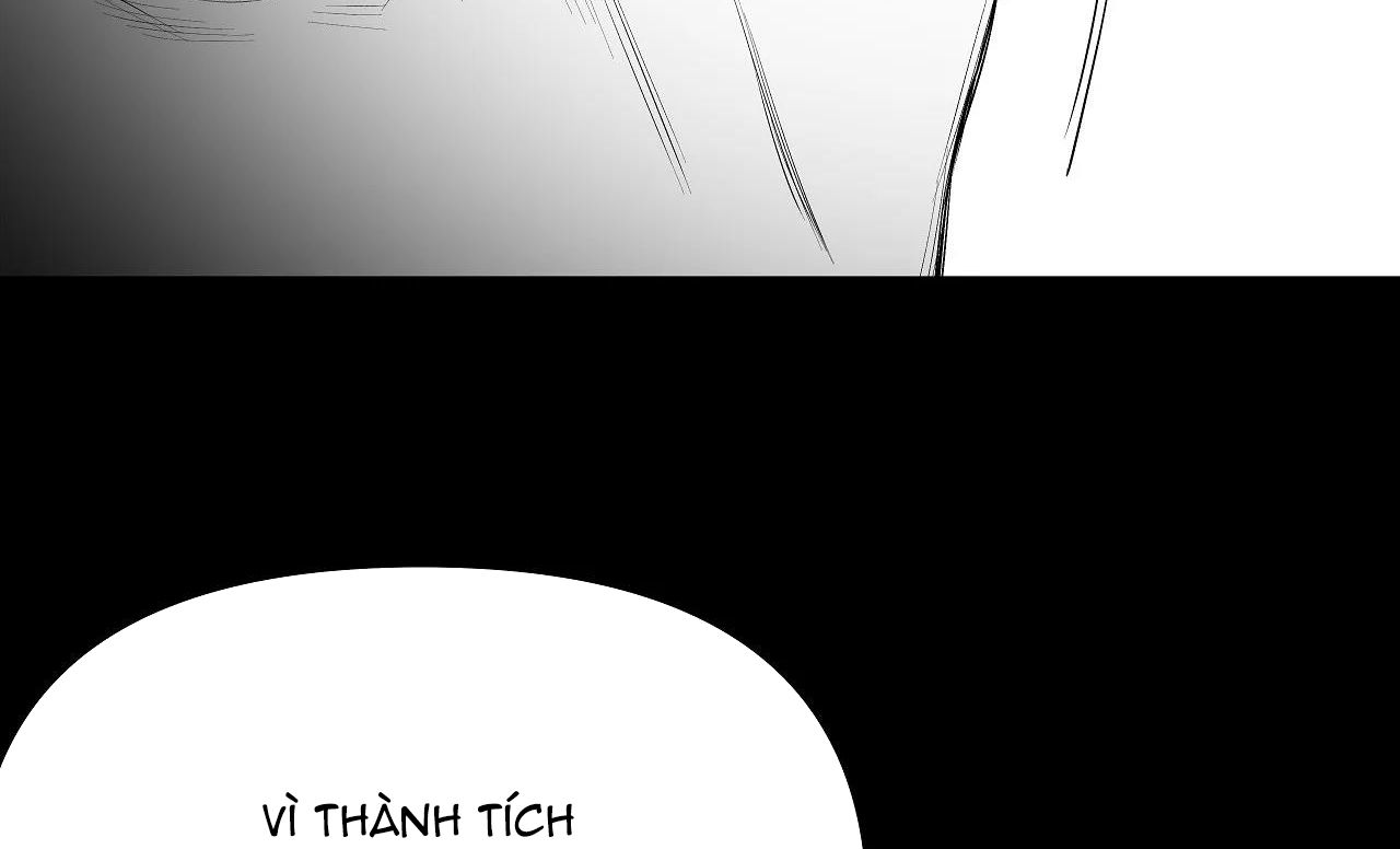 đọc truyện Khi Đôi Chân Thôi Bước Chương 75 ảnh 187 tại Thiên Thai Truyện