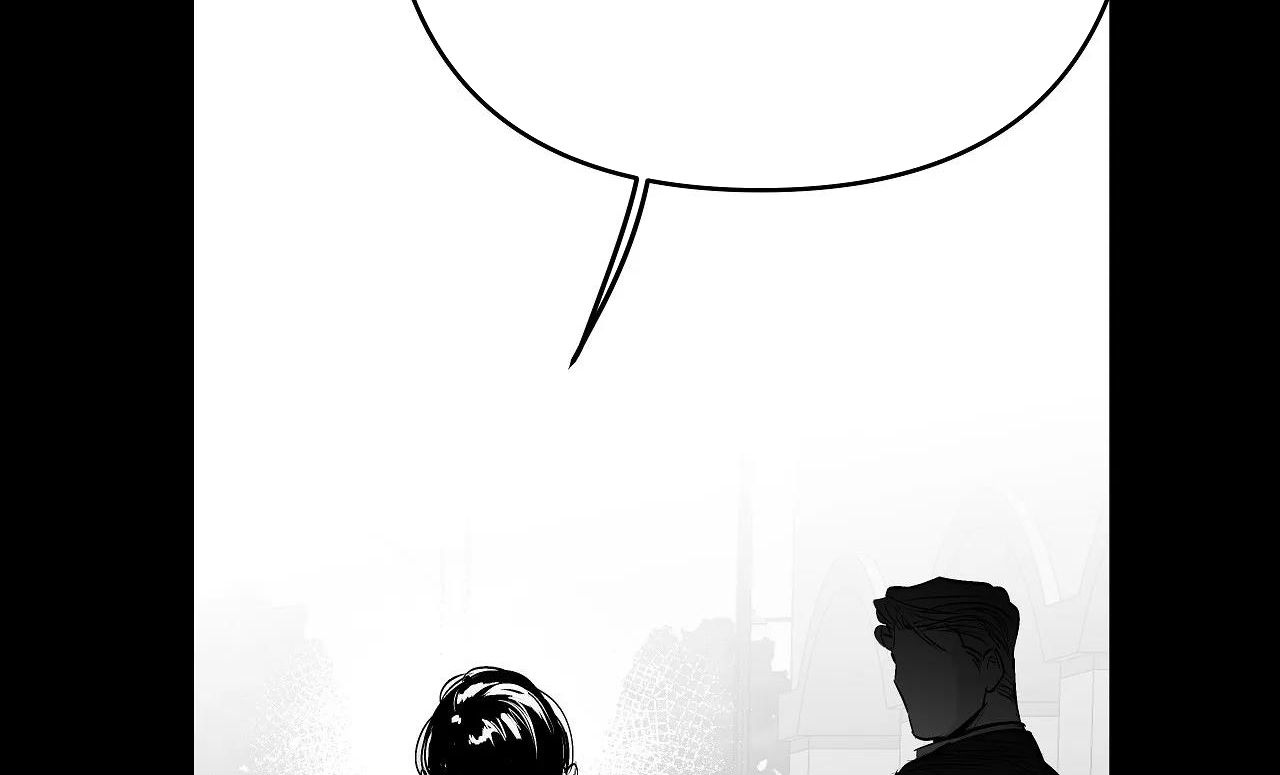 đọc truyện Khi Đôi Chân Thôi Bước Chương 75 ảnh 189 tại Thiên Thai Truyện