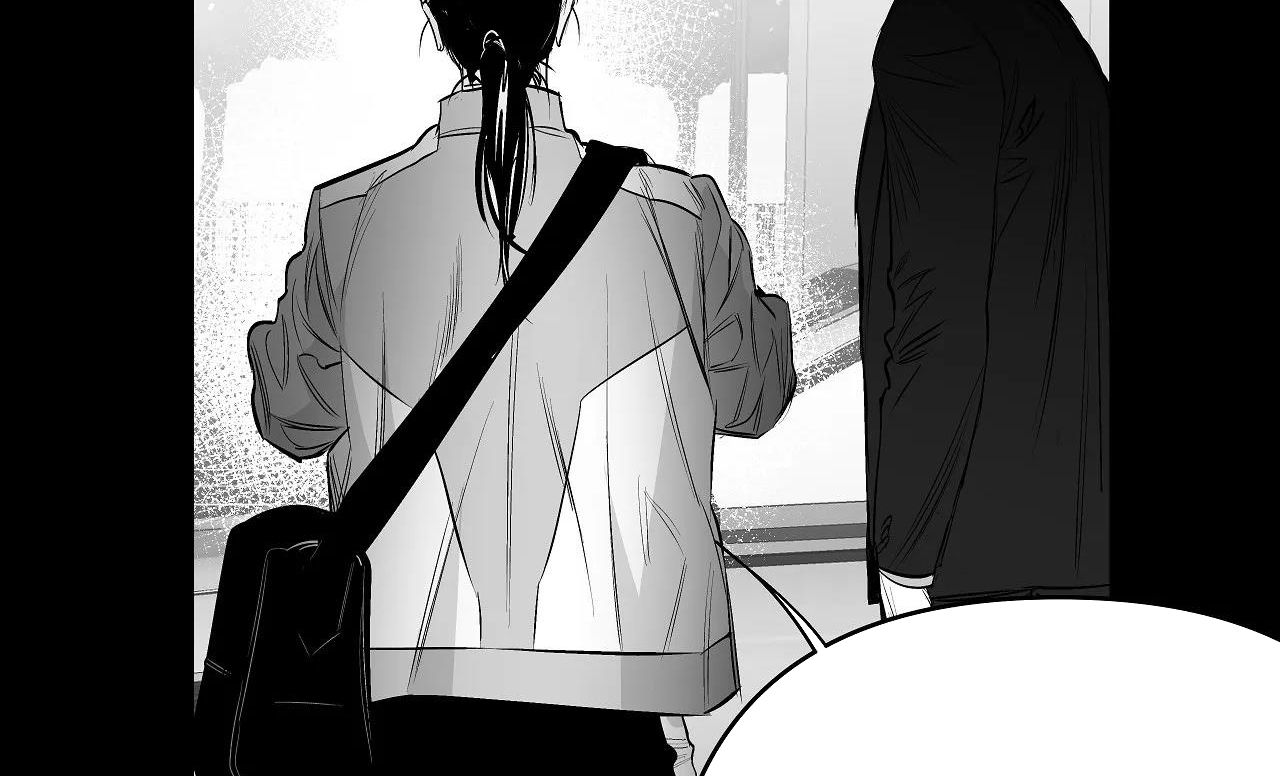 đọc truyện Khi Đôi Chân Thôi Bước Chương 75 ảnh 190 tại Thiên Thai Truyện