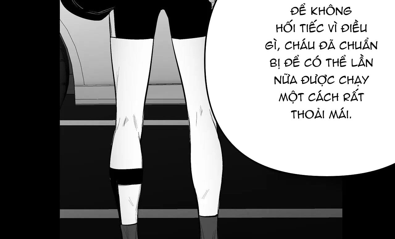 đọc truyện Khi Đôi Chân Thôi Bước Chương 75 ảnh 191 tại Thiên Thai Truyện