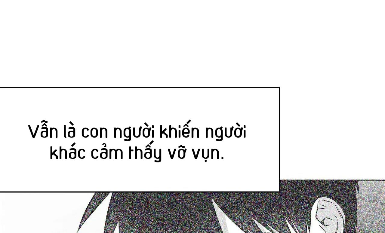đọc truyện Khi Đôi Chân Thôi Bước Chương 75 ảnh 21 tại Thiên Thai Truyện