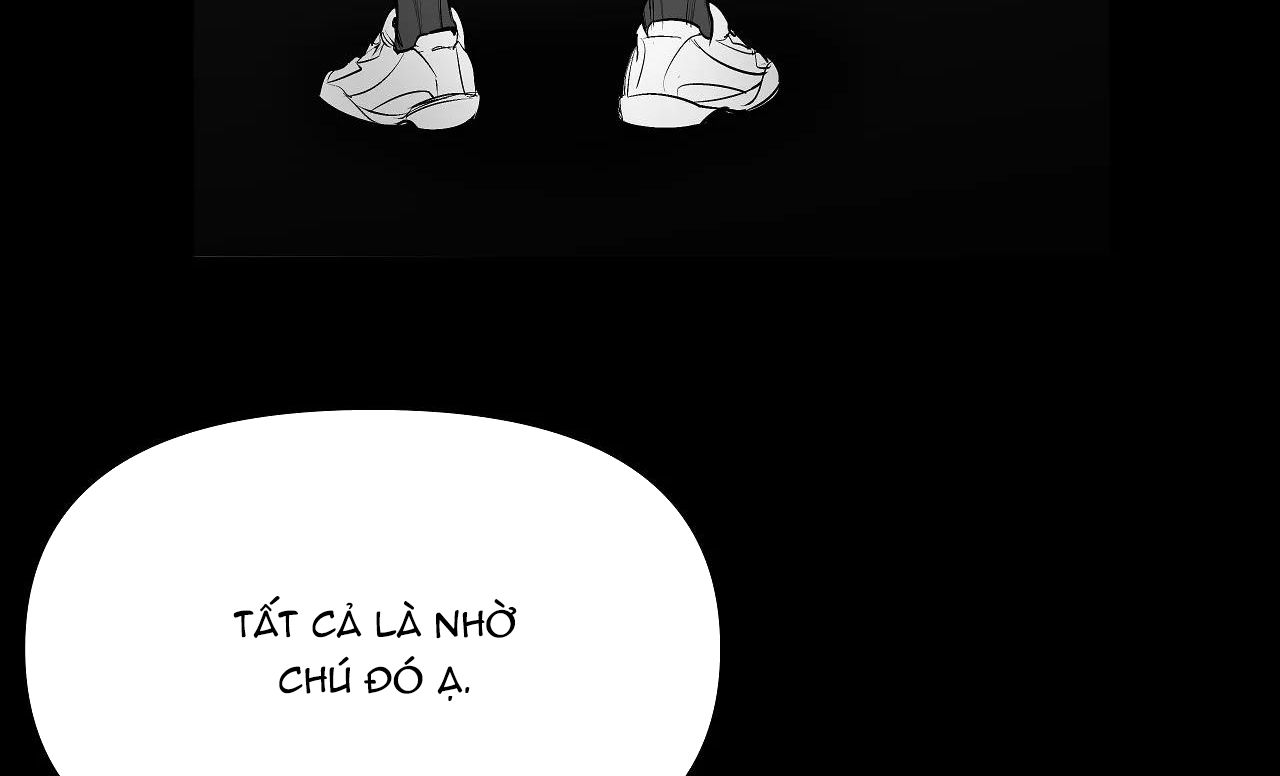 đọc truyện Khi Đôi Chân Thôi Bước Chương 75 ảnh 192 tại Thiên Thai Truyện