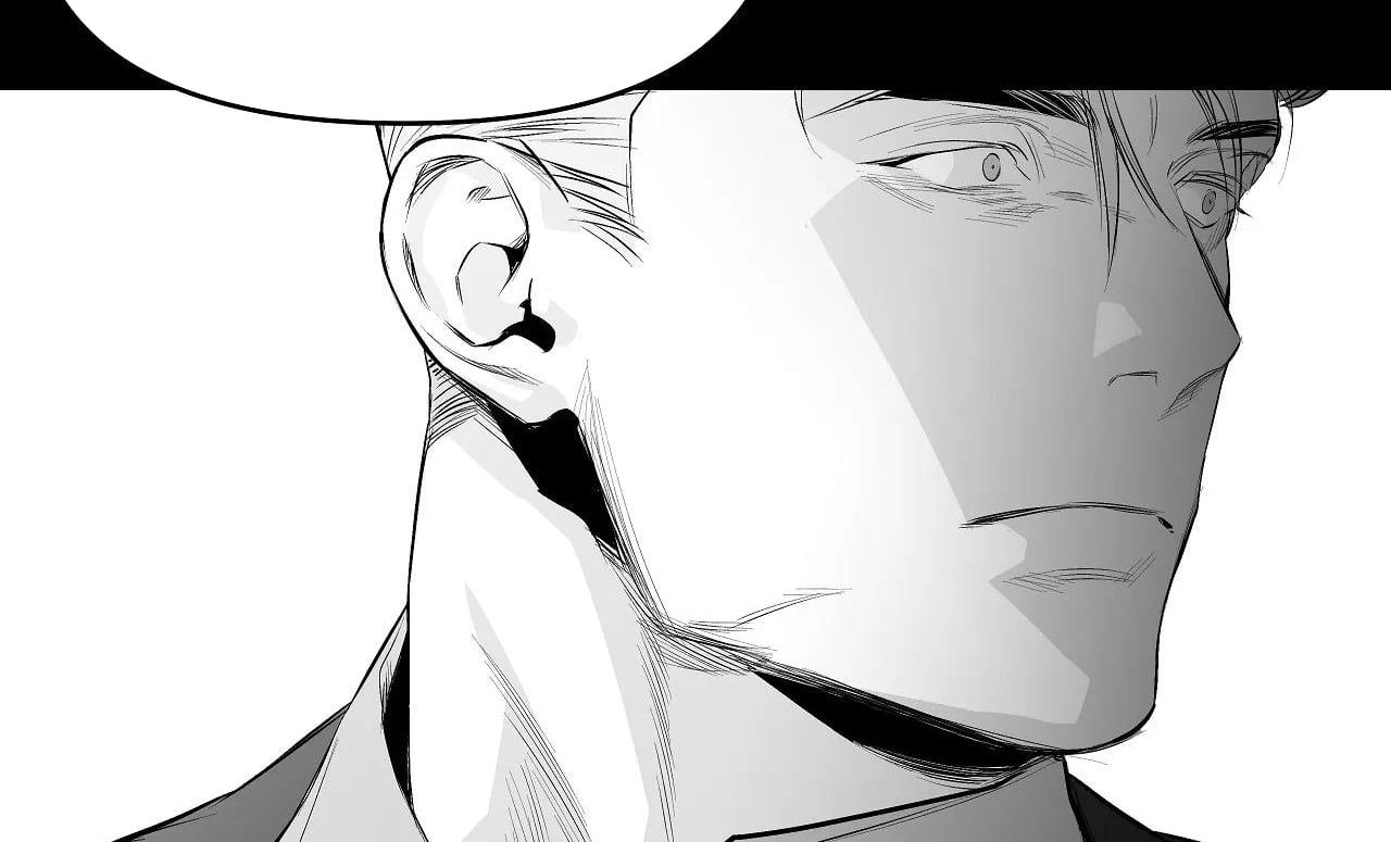 đọc truyện Khi Đôi Chân Thôi Bước Chương 75 ảnh 193 tại Thiên Thai Truyện