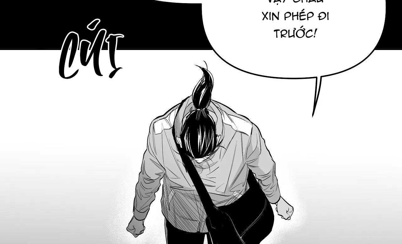 đọc truyện Khi Đôi Chân Thôi Bước Chương 75 ảnh 195 tại Thiên Thai Truyện