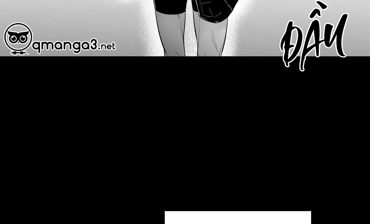 đọc truyện Khi Đôi Chân Thôi Bước Chương 75 ảnh 196 tại Thiên Thai Truyện