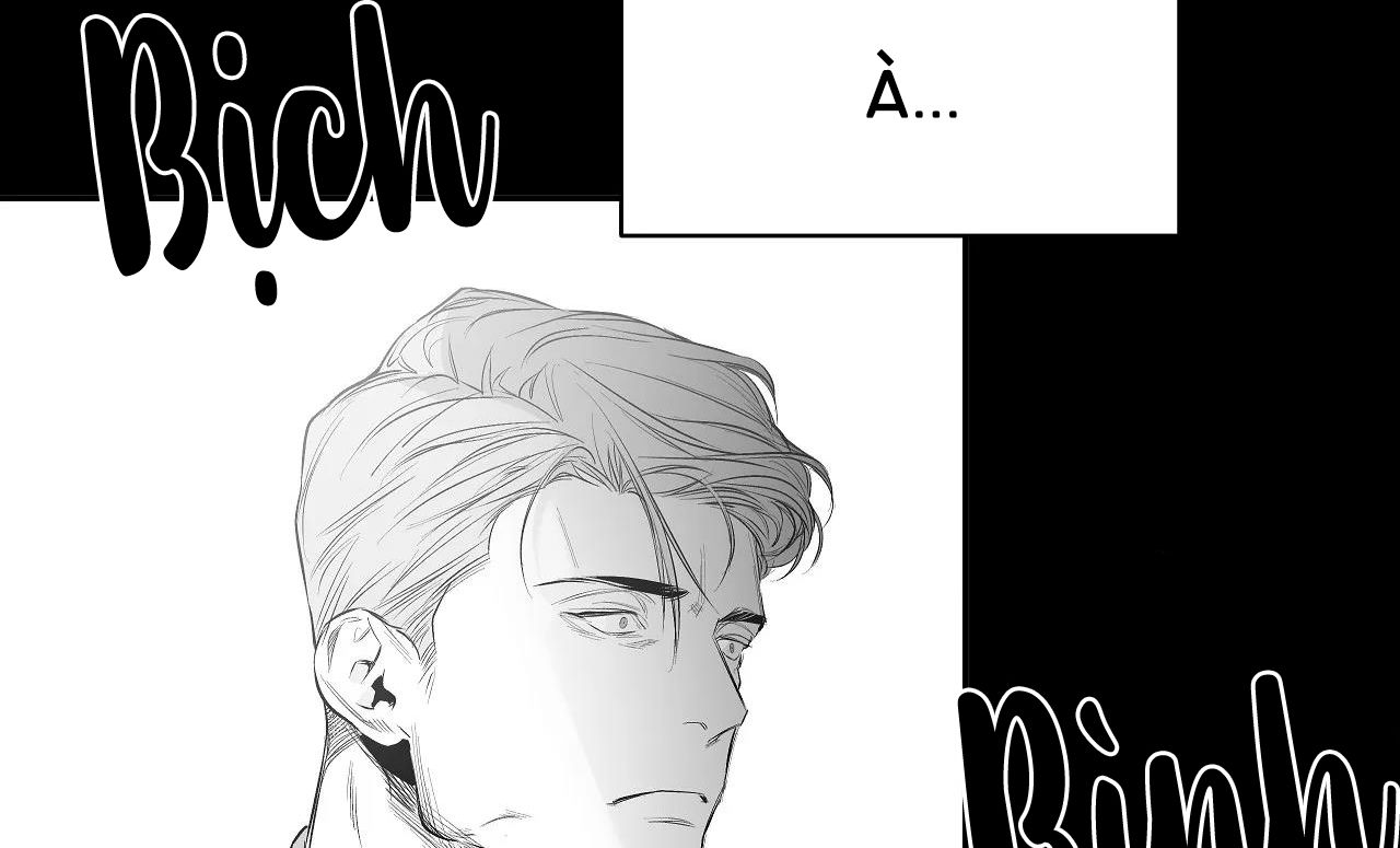 đọc truyện Khi Đôi Chân Thôi Bước Chương 75 ảnh 197 tại Thiên Thai Truyện