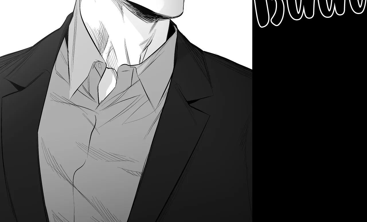 đọc truyện Khi Đôi Chân Thôi Bước Chương 75 ảnh 198 tại Thiên Thai Truyện