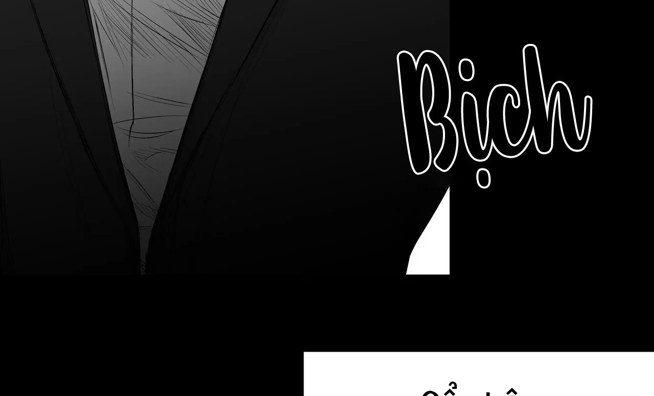 đọc truyện Khi Đôi Chân Thôi Bước Chương 75 ảnh 199 tại Thiên Thai Truyện