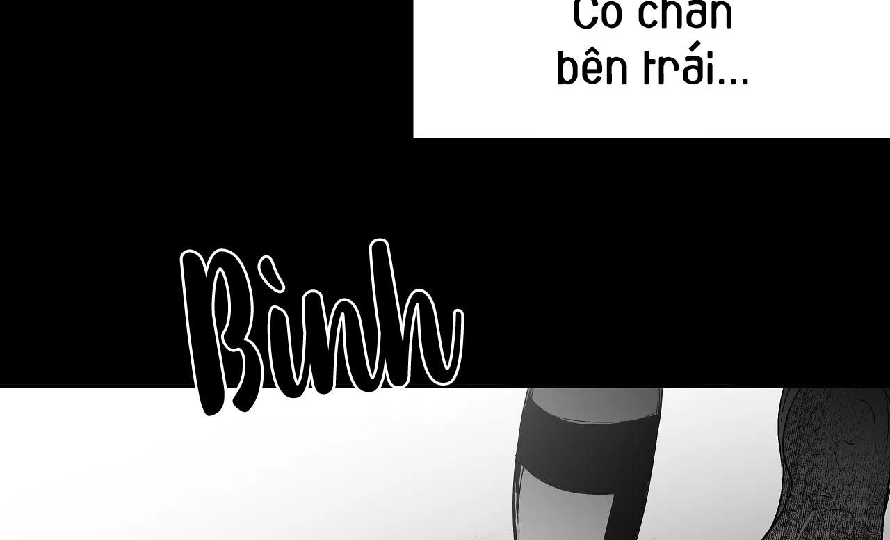 đọc truyện Khi Đôi Chân Thôi Bước Chương 75 ảnh 200 tại Thiên Thai Truyện