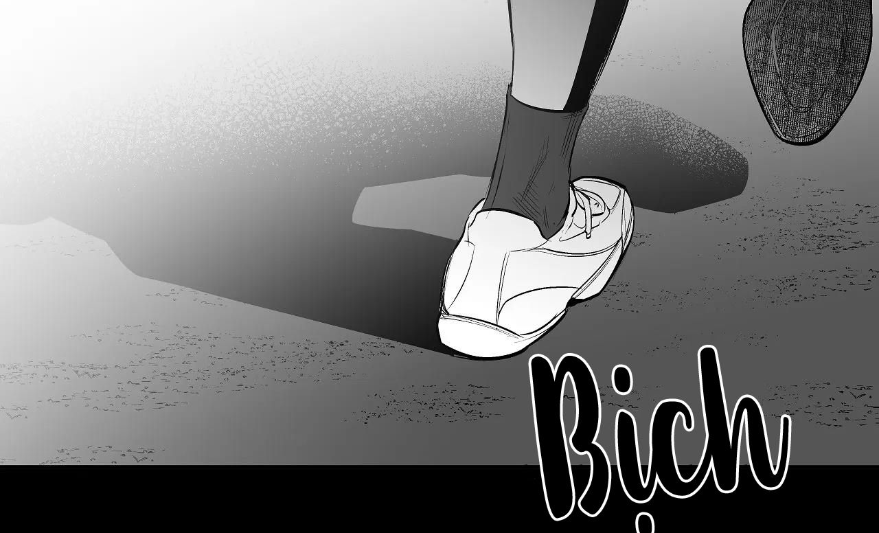 đọc truyện Khi Đôi Chân Thôi Bước Chương 75 ảnh 201 tại Thiên Thai Truyện