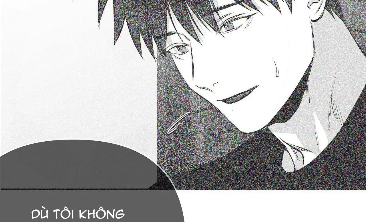 đọc truyện Khi Đôi Chân Thôi Bước Chương 75 ảnh 22 tại Thiên Thai Truyện