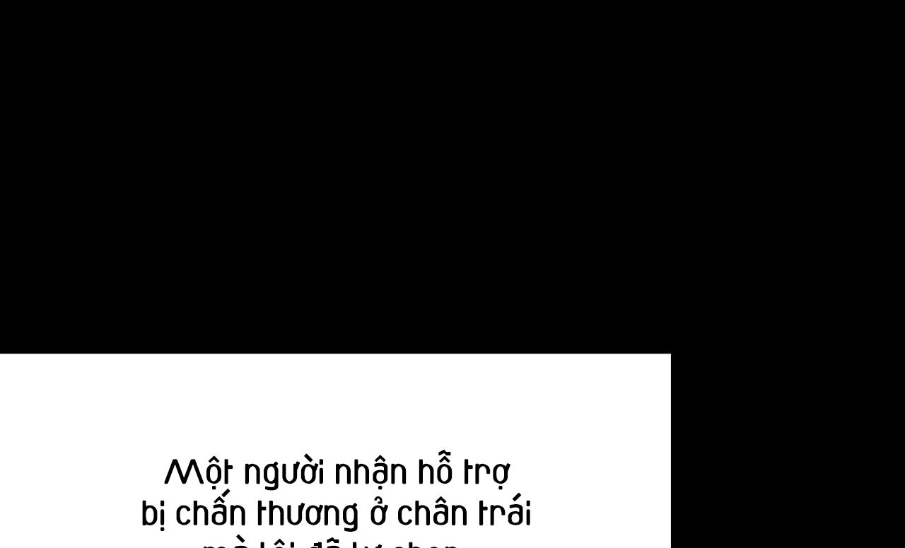 đọc truyện Khi Đôi Chân Thôi Bước Chương 75 ảnh 202 tại Thiên Thai Truyện