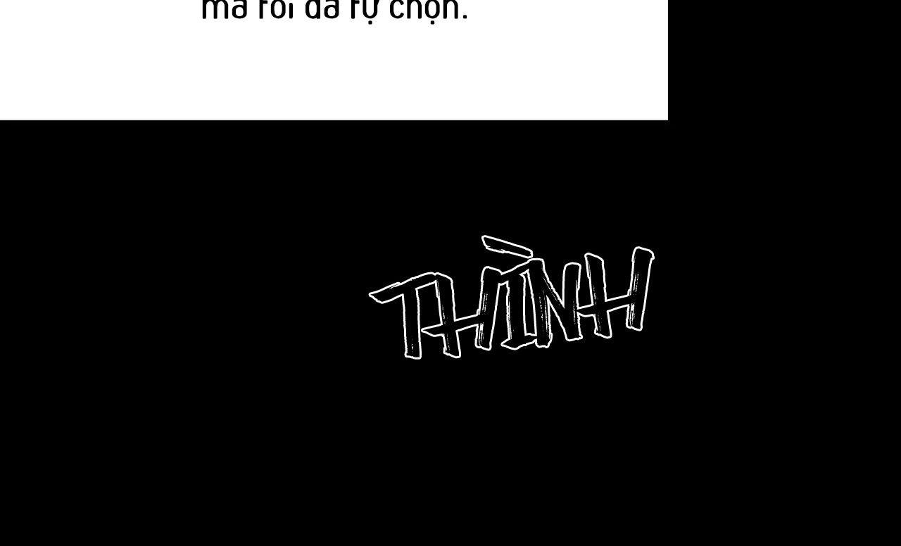 đọc truyện Khi Đôi Chân Thôi Bước Chương 75 ảnh 203 tại Thiên Thai Truyện