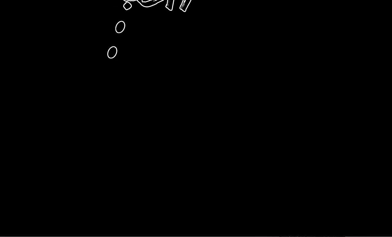 đọc truyện Khi Đôi Chân Thôi Bước Chương 75 ảnh 205 tại Thiên Thai Truyện