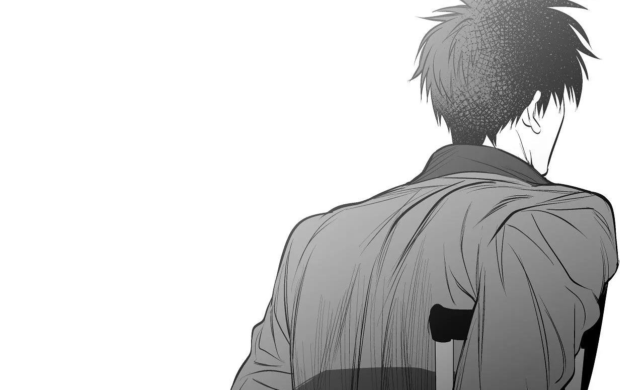 đọc truyện Khi Đôi Chân Thôi Bước Chương 75 ảnh 206 tại Thiên Thai Truyện