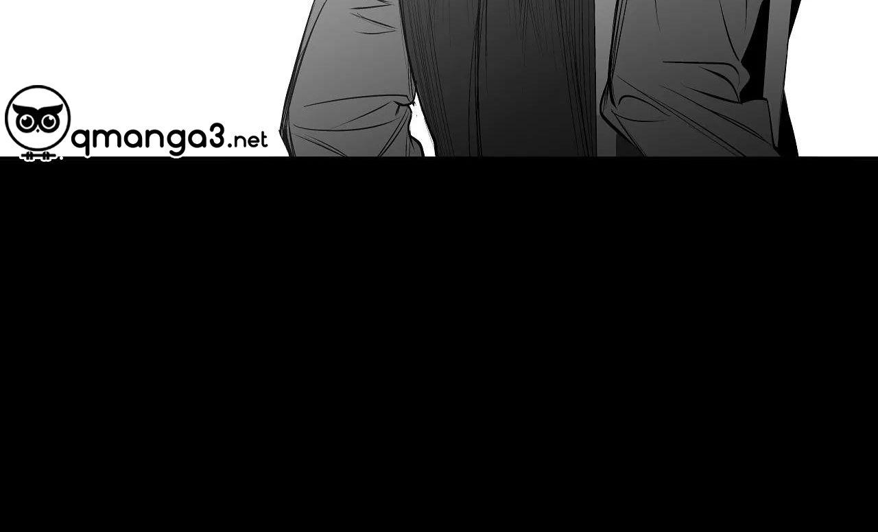 đọc truyện Khi Đôi Chân Thôi Bước Chương 75 ảnh 207 tại Thiên Thai Truyện