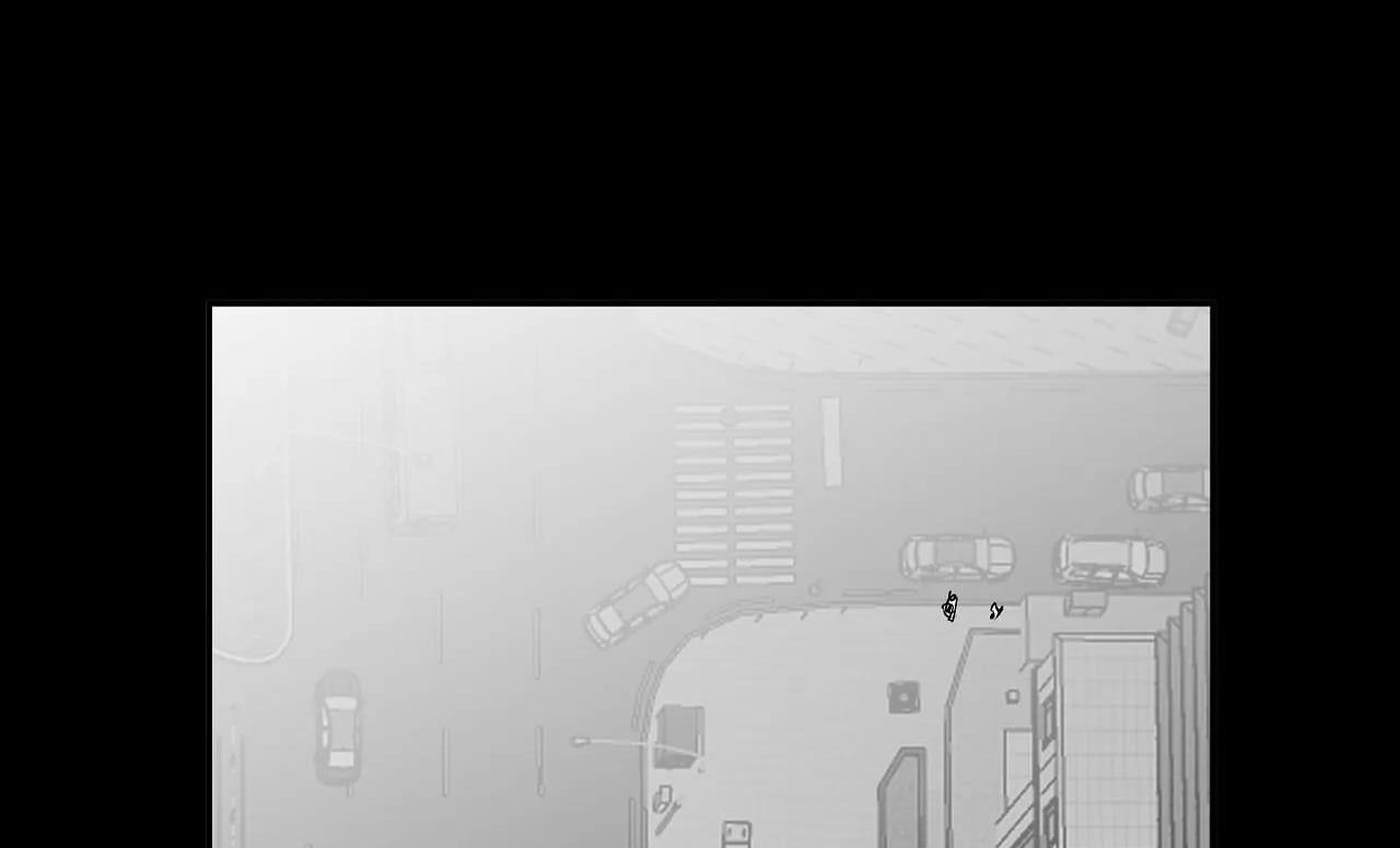 đọc truyện Khi Đôi Chân Thôi Bước Chương 75 ảnh 209 tại Thiên Thai Truyện