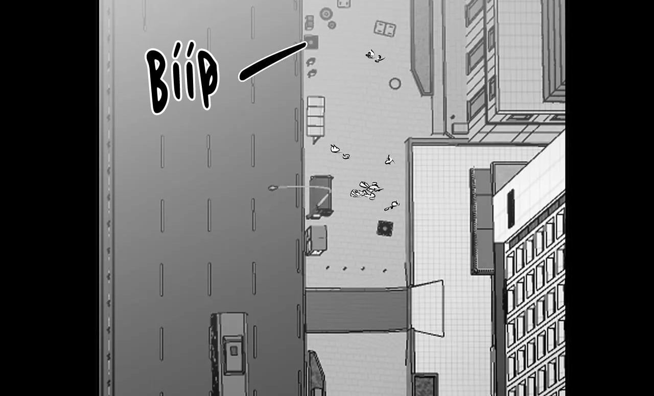 đọc truyện Khi Đôi Chân Thôi Bước Chương 75 ảnh 210 tại Thiên Thai Truyện