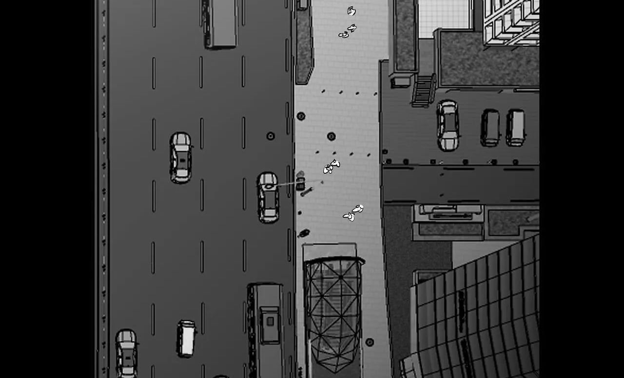 đọc truyện Khi Đôi Chân Thôi Bước Chương 75 ảnh 211 tại Thiên Thai Truyện