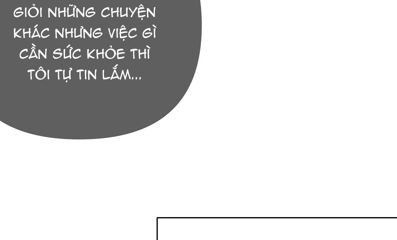 đọc truyện Khi Đôi Chân Thôi Bước Chương 75 ảnh 23 tại Thiên Thai Truyện