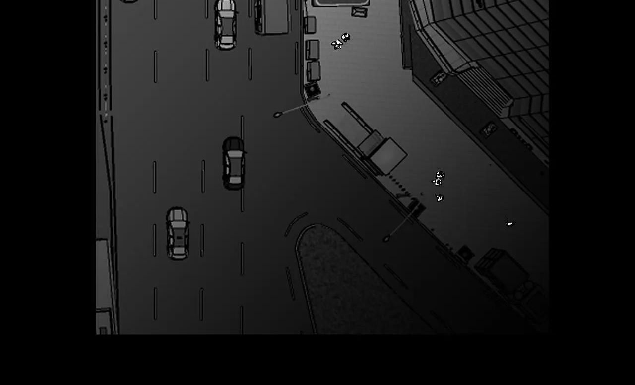 đọc truyện Khi Đôi Chân Thôi Bước Chương 75 ảnh 212 tại Thiên Thai Truyện