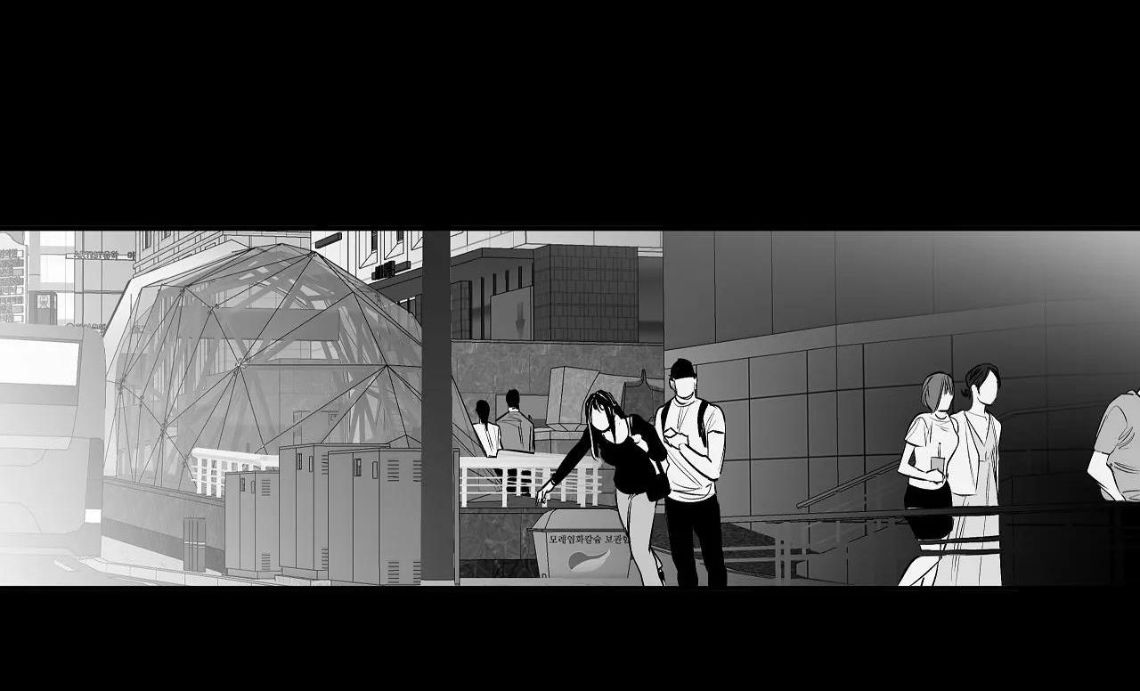 đọc truyện Khi Đôi Chân Thôi Bước Chương 75 ảnh 213 tại Thiên Thai Truyện