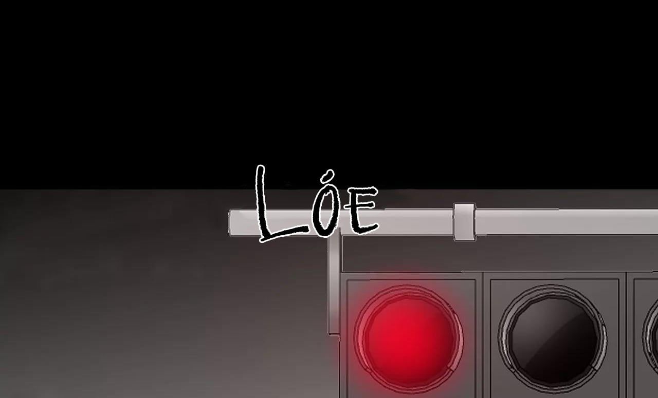 đọc truyện Khi Đôi Chân Thôi Bước Chương 75 ảnh 214 tại Thiên Thai Truyện