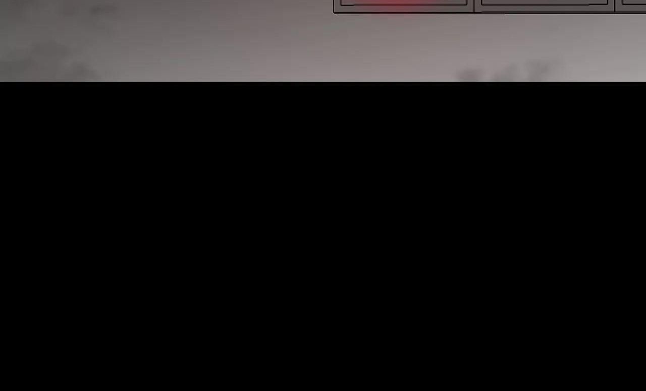 đọc truyện Khi Đôi Chân Thôi Bước Chương 75 ảnh 215 tại Thiên Thai Truyện