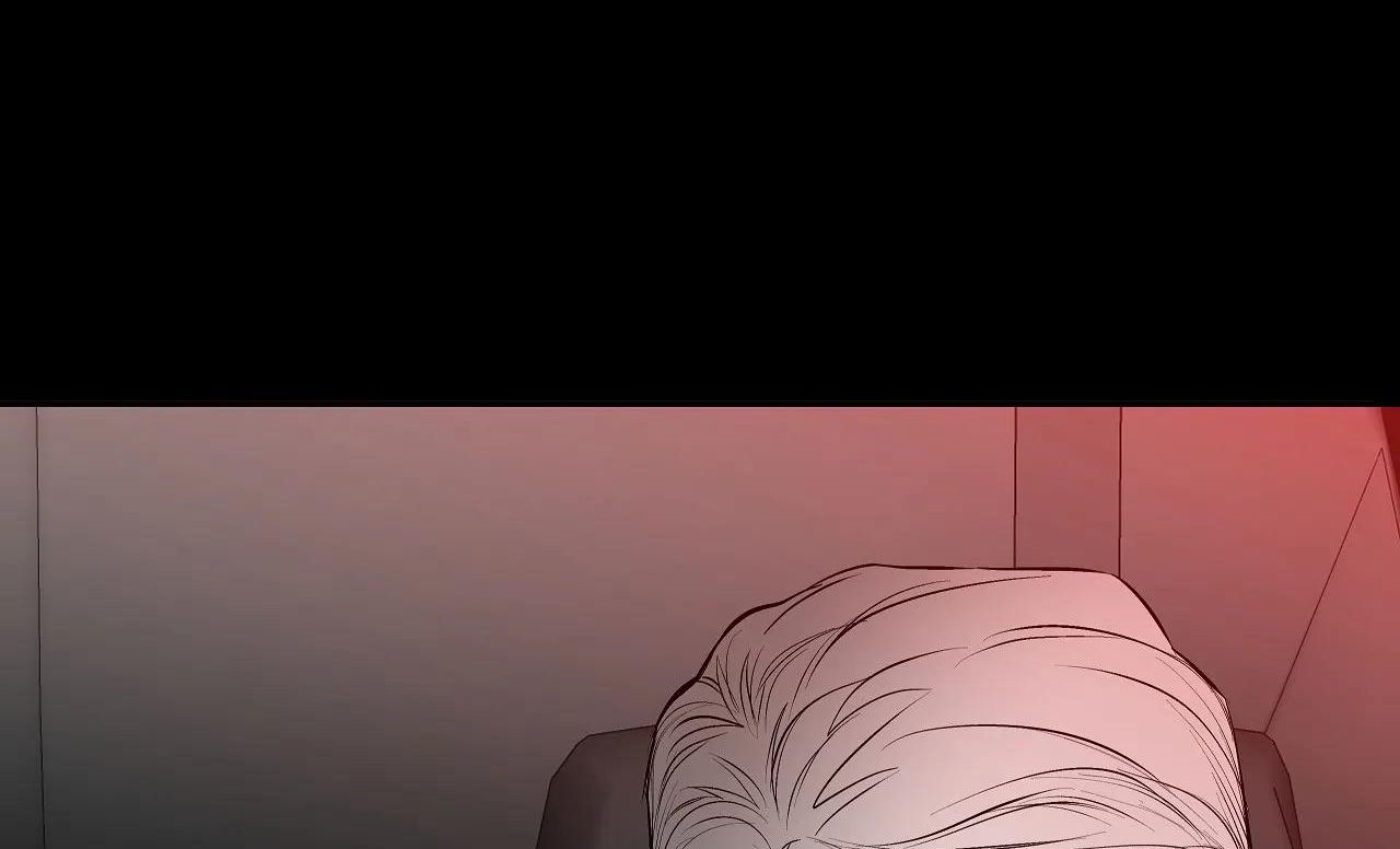 đọc truyện Khi Đôi Chân Thôi Bước Chương 75 ảnh 216 tại Thiên Thai Truyện