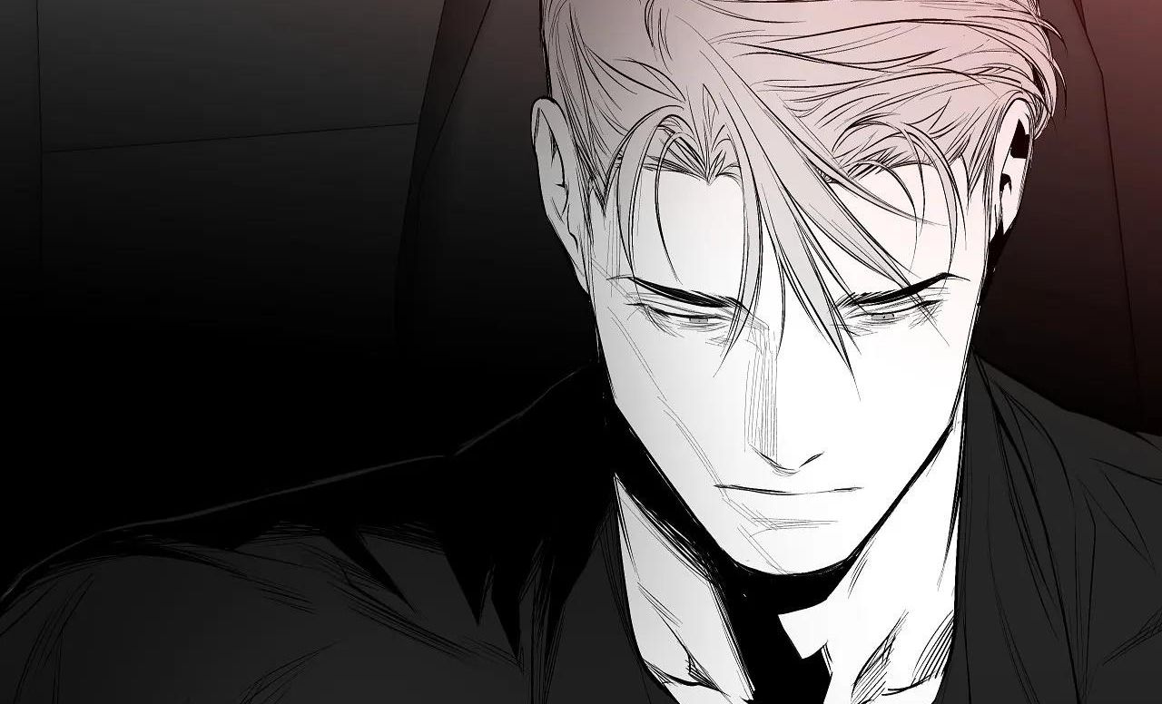 đọc truyện Khi Đôi Chân Thôi Bước Chương 75 ảnh 217 tại Thiên Thai Truyện