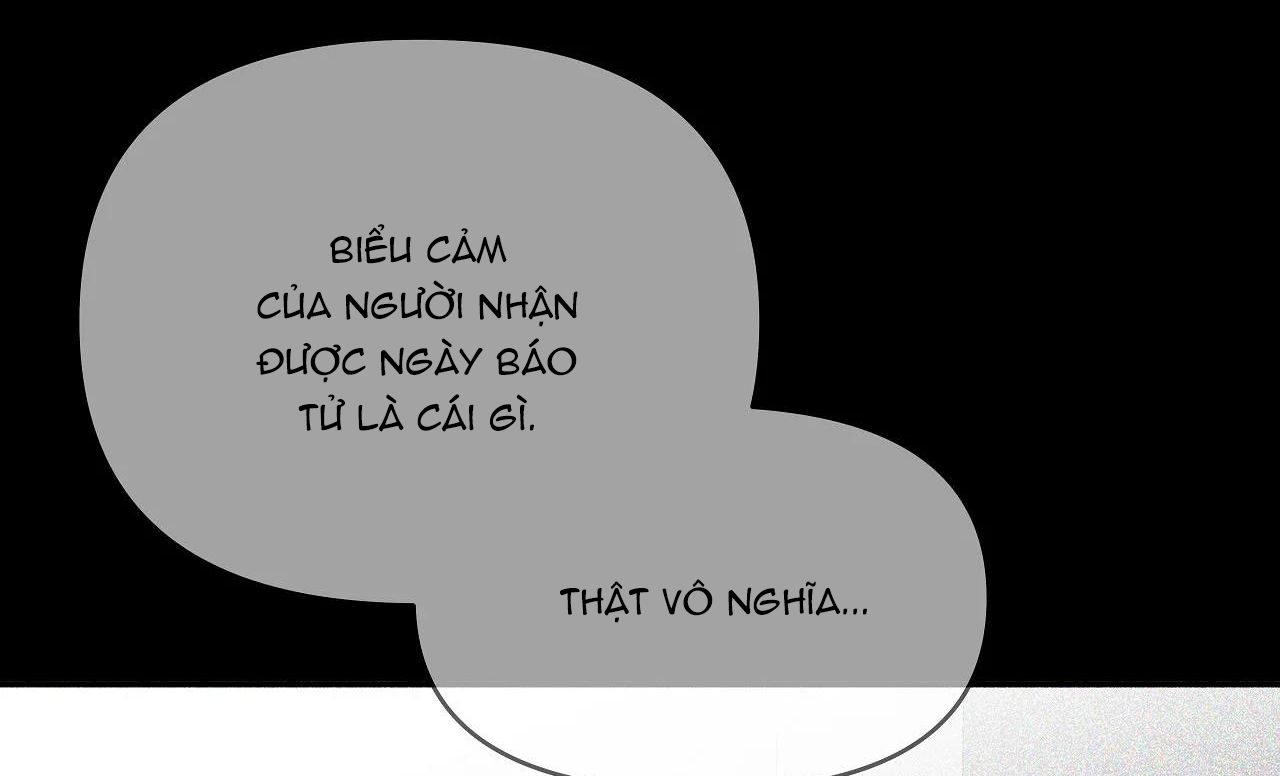 đọc truyện Khi Đôi Chân Thôi Bước Chương 75 ảnh 221 tại Thiên Thai Truyện