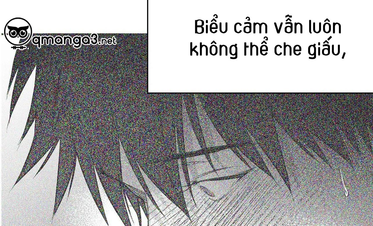 đọc truyện Khi Đôi Chân Thôi Bước Chương 75 ảnh 24 tại Thiên Thai Truyện